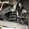mazda cx-8 2018 quick_quick_KG2P_KG2P-104842 image 20