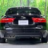 jaguar xe 2017 -JAGUAR--Jaguar XE LDA-JA2NA--SAJAB4ANXJCP29740---JAGUAR--Jaguar XE LDA-JA2NA--SAJAB4ANXJCP29740- image 17