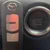 mazda cx-8 2018 -MAZDA--CX-8 3DA-KG2P--KG2P-125110---MAZDA--CX-8 3DA-KG2P--KG2P-125110- image 10