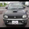 suzuki jimny 2008 TE1089 image 18