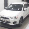 mitsubishi rvr 2017 -MITSUBISHI 【栃木 331ﾁ1308】--RVR GA4W-0502358---MITSUBISHI 【栃木 331ﾁ1308】--RVR GA4W-0502358- image 5