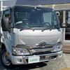 toyota dyna-truck 2023 -TOYOTA--Dyna 不明-GDY231--GDY231-0007898---TOYOTA--Dyna 不明-GDY231--GDY231-0007898- image 11