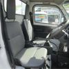 suzuki carry-truck 2017 CFJ1212739 image 6