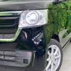honda n-box 2020 -HONDA--N BOX 6BA-JF3--JF3-1508272---HONDA--N BOX 6BA-JF3--JF3-1508272- image 12