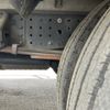 mitsubishi-fuso canter 2020 -MITSUBISHI--Canter FEB50-581487---MITSUBISHI--Canter FEB50-581487- image 9
