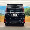 toyota noah 2017 -TOYOTA--Noah DBA-ZRR80W--ZRR80-0347258---TOYOTA--Noah DBA-ZRR80W--ZRR80-0347258- image 15