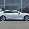 audi a5 2018 CFJ1625045 image 4