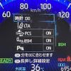 toyota corolla-sport 2018 -TOYOTA--Corolla Sport 6AA-ZWE211H--ZWE211-1003827---TOYOTA--Corolla Sport 6AA-ZWE211H--ZWE211-1003827- image 8