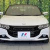 honda s660 2016 -HONDA--S660 DBA-JW5--JW5-1014793---HONDA--S660 DBA-JW5--JW5-1014793- image 13