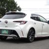 toyota corolla-sport 2019 CFJ1818169 image 14