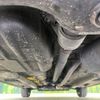 daihatsu tanto 2016 -DAIHATSU--Tanto DBA-LA610S--LA610S-0083314---DAIHATSU--Tanto DBA-LA610S--LA610S-0083314- image 16