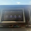 suzuki wagon-r 2023 CFJ1516451 image 9