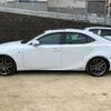 lexus is 2013 -LEXUS--Lexus IS DAA-AVE30--AVE30-5004387---LEXUS--Lexus IS DAA-AVE30--AVE30-5004387- image 14