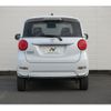 toyota pixis-joy 2021 CFJ1515382 image 6