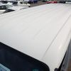 toyota hiace-van 2020 CFJ1810512 image 7