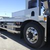 mitsubishi-fuso super-great 2024 -MITSUBISHI--Super Great 2KG-FS70HZ--FS70HZ-545011---MITSUBISHI--Super Great 2KG-FS70HZ--FS70HZ-545011- image 21