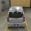 daihatsu move 2011 -DAIHATSU 【鹿児島 580ﾏ5047】--Move LA100S--LA100S-0053385---DAIHATSU 【鹿児島 580ﾏ5047】--Move LA100S--LA100S-0053385- image 7