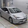 toyota prius 2016 -TOYOTA 【岡崎 332ﾇ 115】--Prius DAA-ZVW51--ZVW51-6004197---TOYOTA 【岡崎 332ﾇ 115】--Prius DAA-ZVW51--ZVW51-6004197- image 10