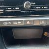 lexus lexus-lbx 2024 -LEXUS--Lexus LBX 6AA-MAYH10--MAYH10-2007770---LEXUS--Lexus LBX 6AA-MAYH10--MAYH10-2007770- image 13