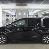 honda freed 2024 -HONDA--Freed 6AA-GT5--GT5-1004***---HONDA--Freed 6AA-GT5--GT5-1004***- image 9