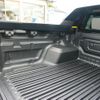 mitsubishi triton 2025 CFJ1844247 image 52