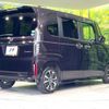 honda n-box 2017 -HONDA--N BOX DBA-JF3--JF3-1023743---HONDA--N BOX DBA-JF3--JF3-1023743- image 18