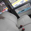 daihatsu move-canbus 2017 -DAIHATSU--Move Canbus LA800S--0026822---DAIHATSU--Move Canbus LA800S--0026822- image 20