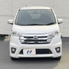 nissan dayz 2015 quick_quick_B21W_B21W-0182698 image 14