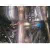 nissan fairlady-z 2024 -NISSAN 【野田 301ぬ9971】--Fairlady Z RZ34-122526---NISSAN 【野田 301ぬ9971】--Fairlady Z RZ34-122526- image 14