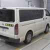 toyota hiace-van 2012 quick_quick_CBF-TRH200V_TRH200-0161400 image 2