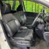 honda odyssey 2017 CFJ1831485 image 8