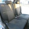 suzuki wagon-r 2011 -SUZUKI--Wagon R DBA-MH23S--MH23S-647944---SUZUKI--Wagon R DBA-MH23S--MH23S-647944- image 16