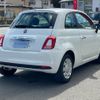 fiat 500 2016 -FIAT 【盛岡 500ﾄ3313】--Fiat 500 31212--0J496823---FIAT 【盛岡 500ﾄ3313】--Fiat 500 31212--0J496823- image 28