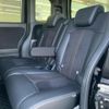 honda n-box 2019 quick_quick_6BA-JF3_JF3-2200424 image 7