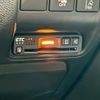 honda grace 2018 CFJ1582039 image 3