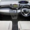 honda freed 2012 504928-930657 image 1