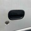 isuzu elf-truck 2012 GOO_NET_EXCHANGE_0801766A30250623W002 image 19
