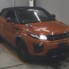 land-rover range-rover 2016 -ROVER--Range Rover SALVA5AG9HH188776---ROVER--Range Rover SALVA5AG9HH188776- image 1
