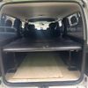 toyota hiace-van 2013 -TOYOTA 【千葉 130】--Hiace Van KDH201V--KDH201-0112558---TOYOTA 【千葉 130】--Hiace Van KDH201V--KDH201-0112558- image 5