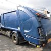 isuzu forward 2011 -ISUZU--Forward PKG-FRR90S2--FRR90-7024165---ISUZU--Forward PKG-FRR90S2--FRR90-7024165- image 5