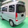 subaru sambar-dias-wagon 2003 -SUBARU--Samber Dias Wagon TW2--016375---SUBARU--Samber Dias Wagon TW2--016375- image 27