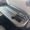 daihatsu tanto 2024 CFJ1830859 image 10