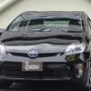 toyota prius 2014 quick_quick_DAA-ZVW30_ZVW30-5737424 image 1