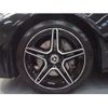 mercedes-benz cls-class 2022 -MERCEDES-BENZ--Benz CLS 3DA-257314--W1K2573142A095983---MERCEDES-BENZ--Benz CLS 3DA-257314--W1K2573142A095983- image 14