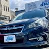 subaru legacy-touring-wagon 2014 quick_quick_BRM_BRM-028335 image 1