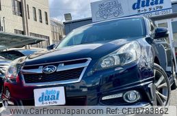 subaru legacy-touring-wagon 2014 quick_quick_BRM_BRM-028335