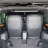 toyota vellfire 2018 -TOYOTA 【豊田 340】--Vellfire DBA-GGH35W--GGH35-0007600---TOYOTA 【豊田 340】--Vellfire DBA-GGH35W--GGH35-0007600- image 4