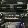 toyota aqua 2022 CFJ1648948 image 20