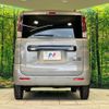 suzuki spacia 2024 CFJ1599404 image 15