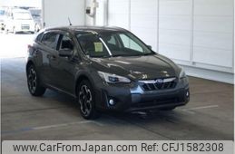subaru xv 2020 CFJ1582308